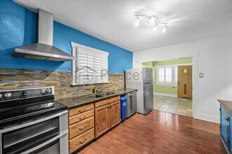 662 E Redondo Ave in Salt Lake City, UT - Building Photo - Building Photo