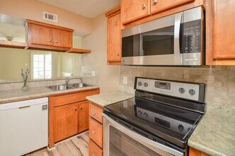 10211 Sugar Branch Dr in Houston, TX - Building Photo - Building Photo