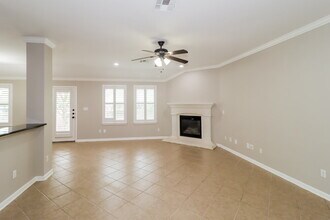4195 Woodhaven Trail in Round Rock, TX - Building Photo - Building Photo