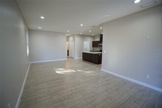 4210 N Coolidge Ave in Tampa, FL - Building Photo - Building Photo
