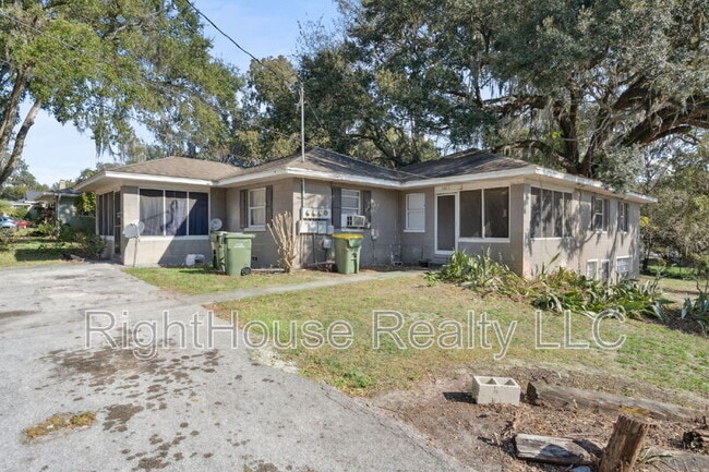 property at 420 Euclid Ave