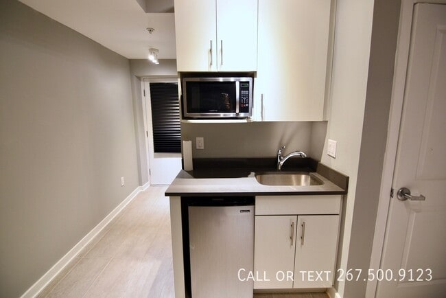property at 535 Budd St