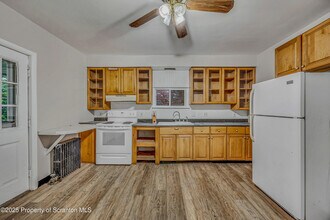 516 Stipp Ct in Scranton, PA - Building Photo - Building Photo