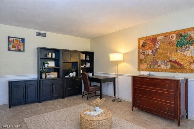 property at 4290 Gulfstream Dr