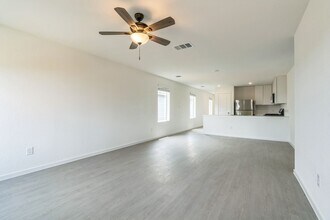 3618 Jacobs Wl in Saint Hedwig, TX - Building Photo - Building Photo