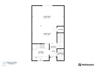 1215 Lakecrest Dr in Norman, OK - Building Photo - Building Photo
