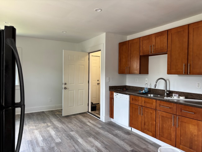 131 Winslow Ave in Norwood, MA - Building Photo - Building Photo