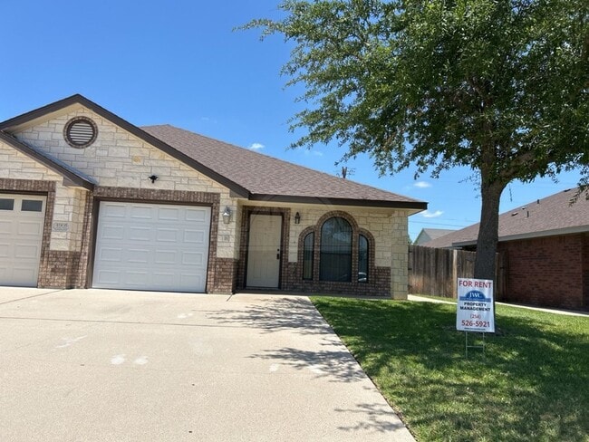 property at 4905 Autumn Valley Dr