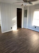 1666 Fm 2797 in Dayton, TX - Building Photo - Building Photo