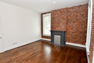 1764 Frankfort Ave in Louisville, KY - Building Photo - Building Photo