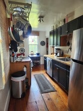 25 Rombout Ave in Beacon, NY - Building Photo - Building Photo