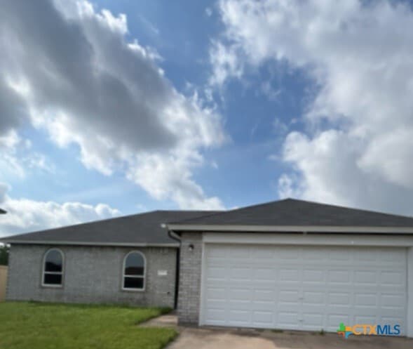 2808 Cactus Dr