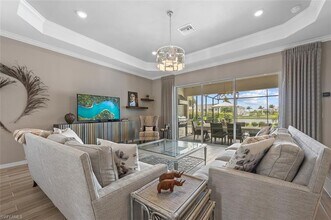 5994 Berwick Ln in Ave Maria, FL - Foto de edificio - Building Photo