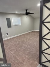 129 Pheasant Ln in Willingboro, NJ - Building Photo - Building Photo
