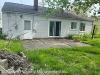 27151 Grandmont St photo'