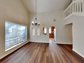 7231 Pebblemill Ln in Houston, TX - Building Photo - Building Photo