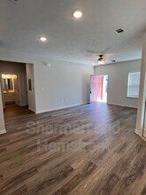 2028 Lotus Dr in Grovetown, GA - Building Photo - Building Photo