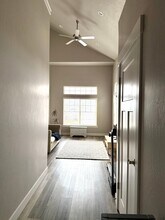 822 S Aspen Wy in Provo, UT - Building Photo - Building Photo