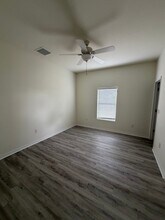 1062 San Cristobal Ave in Punta Gorda, FL - Building Photo - Building Photo