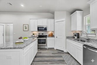 41 Kat's Ave in Durant, OK - Building Photo - Building Photo