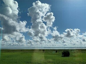 3419 Bella Vista Ct in Kissimmee, FL - Building Photo - Building Photo