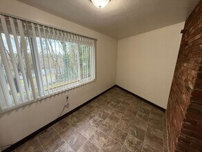 279 Kearney St S in Salem, OR - Building Photo - Building Photo