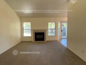 6010 Alpinespring Way in Elk Grove, CA - Building Photo - Building Photo