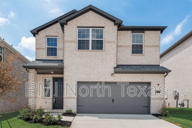 717 Amenduni Ln in Anna, TX - Building Photo - Building Photo