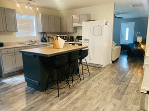 840 Hope St in Bowling Green, KY - Building Photo - Building Photo