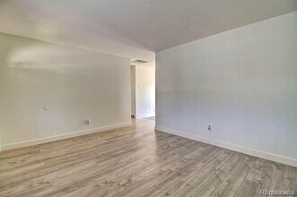 8418 Ames St in Arvada, CO - Building Photo - Building Photo