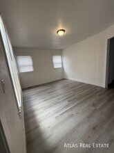 1904 8th Ave in Greeley, CO - Building Photo - Building Photo