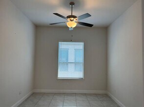 822 Susan St in Anna, TX - Building Photo - Building Photo