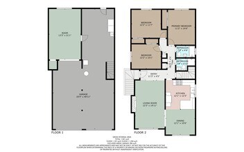 61 Marview Way in San Francisco, CA - Building Photo - Building Photo