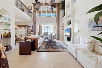 1007 3rd St E in Palmetto, FL - Building Photo - Building Photo