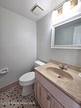 1407 Atlantic St in Melbourne Beach, FL - Building Photo - Building Photo