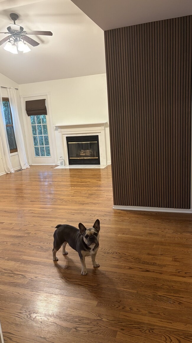 113 N Fiore Pkwy