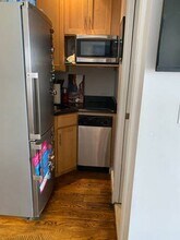 E 35TH ST. in New York, NY - Building Photo - Building Photo