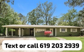 117 Imperial Dr in Jackson, MS - Building Photo - Building Photo