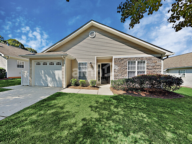 property at 106 Charlotte Ct