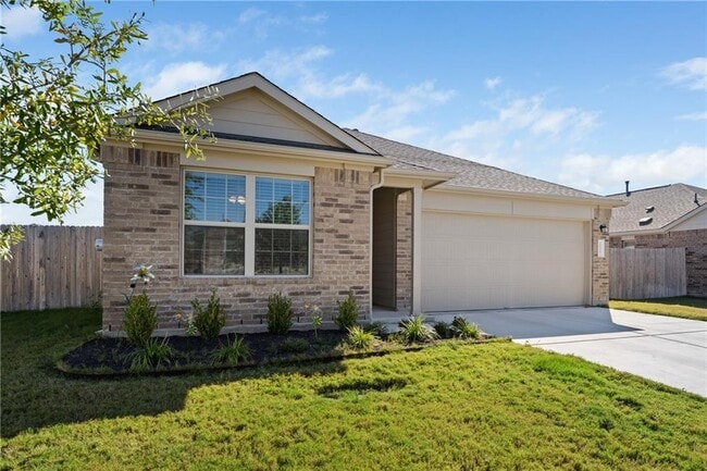 property at 21317 Wilmiller Ln