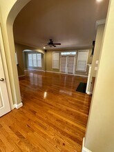 340 Clearwater Harbor in Sanford, NC - Building Photo - Building Photo