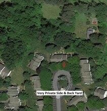 13 Wilton Ct in Clifton Park, NY - Building Photo - Building Photo