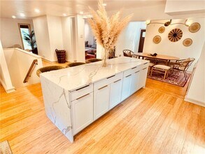 175 River Ct Pkwy in Atlanta, GA - Building Photo - Building Photo