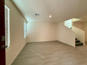 4989 Apple Mesa Ave in Las Vegas, NV - Building Photo - Building Photo