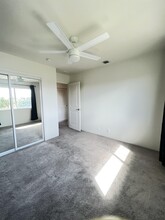 91-1001-1001 Keaunui Dr in Ewa Beach, HI - Building Photo - Building Photo