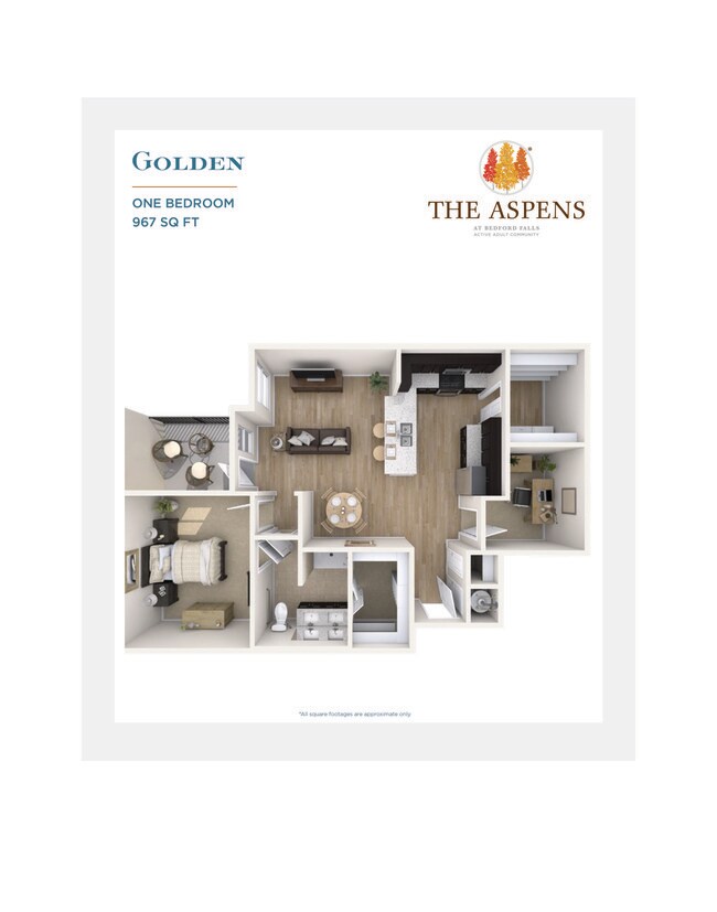 1580 Dunn Rd Apartments and Nearby Raleigh Apartments For Rent