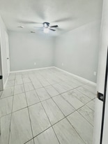25671 Elder Ave, Unit 1 in Moreno Valley, CA - Building Photo