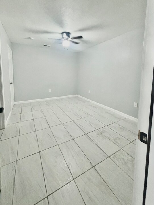 25671 Elder Ave in Moreno Valley, CA - Building Photo