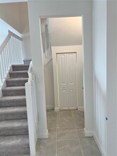 16305 SW 292nd St in Homestead, FL - Building Photo - Building Photo