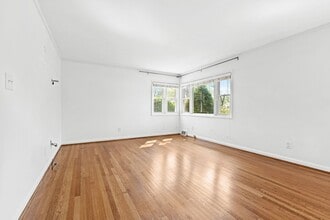 309 Latimer Rd in Raleigh, NC - Building Photo - Building Photo